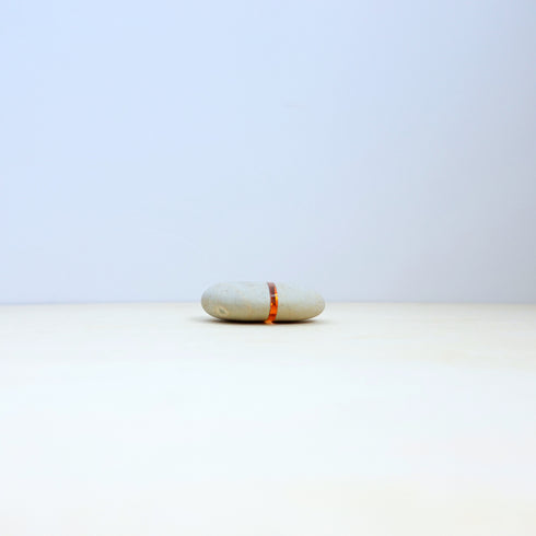 stone+glass : w-08-114